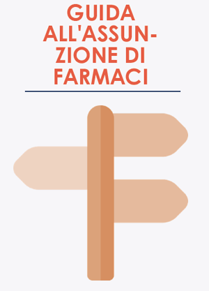 immagine Guida al kit